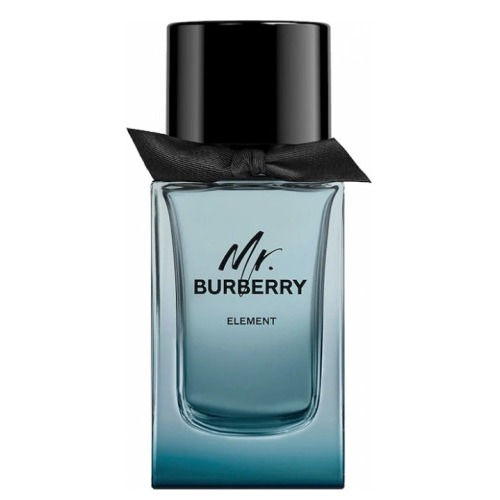 Burberry world perfume best sale