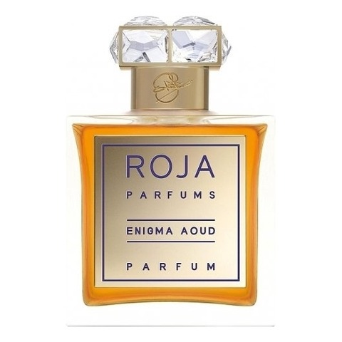 roja parfums aoud price