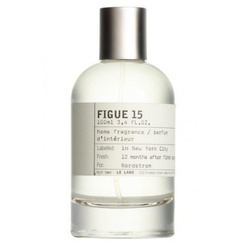 le labo gaiac 10 nordstrom