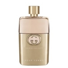 fragrancebuy free shipping coupon