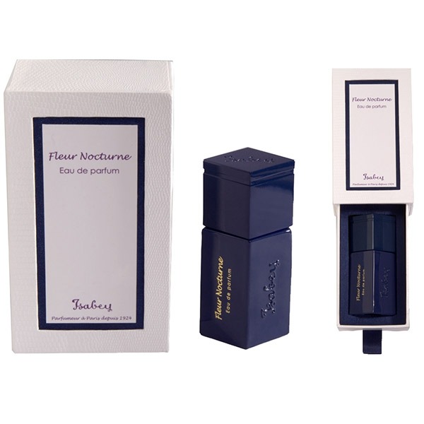 isabey fleur nocturne eau de parfum