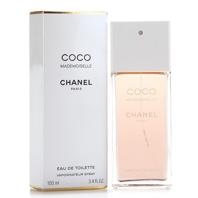 Женская парфюмерия Chanel  купить в Москве цены от 5439 рублей в  официальном интернетмагазине ЛЭтуаль