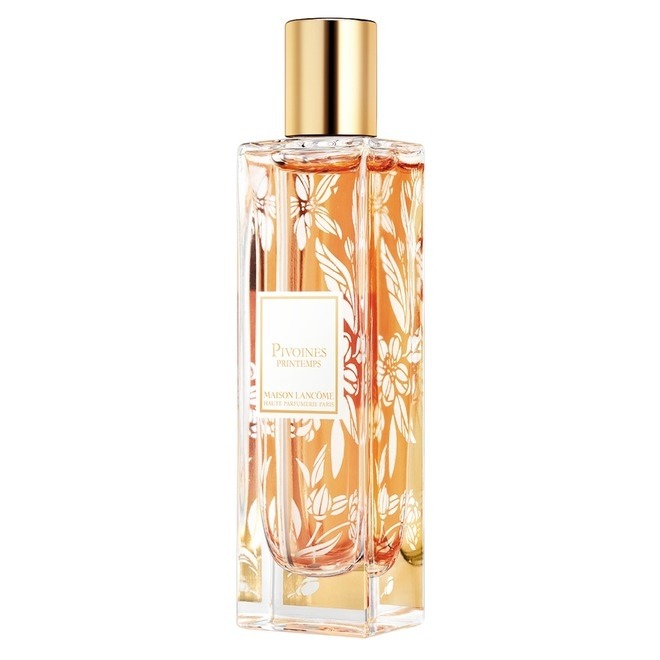 lancome pivoines printemps eau de parfum