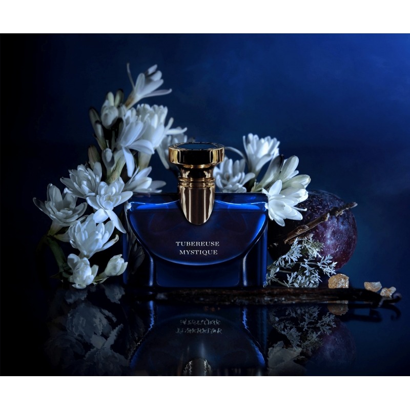 Bvlgari tubereuse 2025 mystique price