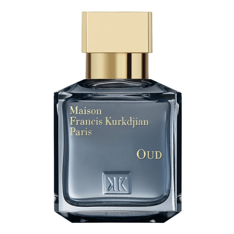 Maison парфюмерия. Парфюмерная вода Maison Francis Kurkdjian oud. Maison Francis Kurkdjian oud Satin mood. Maison Francis Kurkdjian oud Satin mood 70 мл. Oud Silk mood Maison Francis Kurkdjian 70.