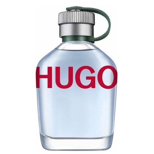 Hugo boss on sale gentleman perfume