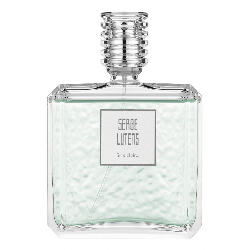 Serge lutens best sale gris clair