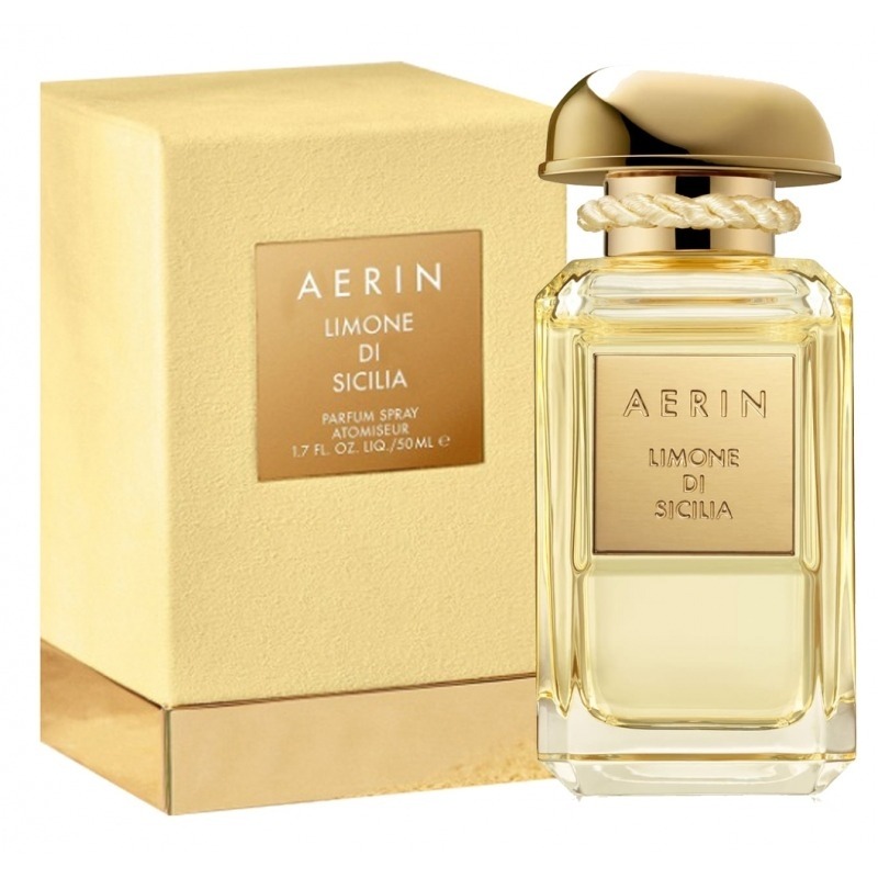 AERIN Limone di Sicilia