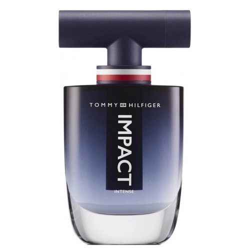 tommy hilfiger intense impact