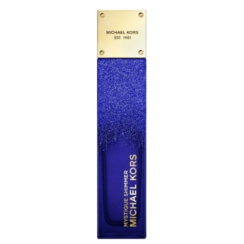 michael kors mystique shimmer 50ml