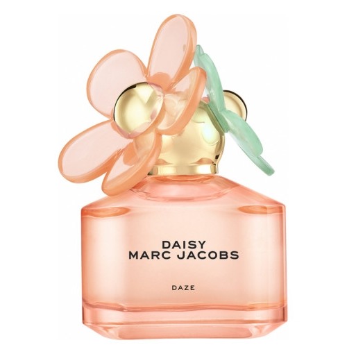 new daisy perfume marc jacobs