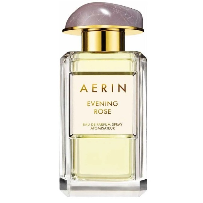 AERIN Evening Rose