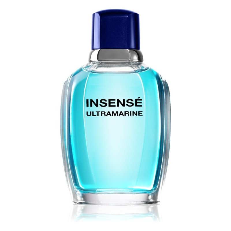 Insense ultramarine 2025 de givenchy