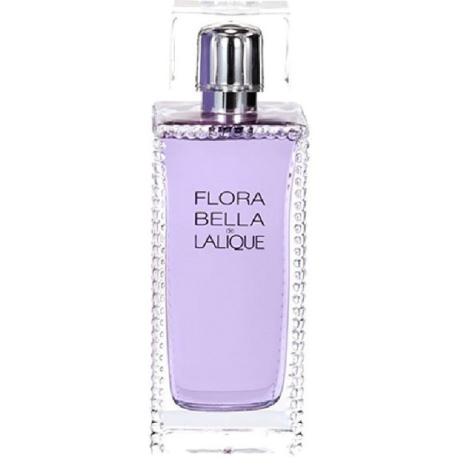 Flora bella. Духи Lalique Flora Bella купить. Духи сирень. Парфюм с ароматом сирени.