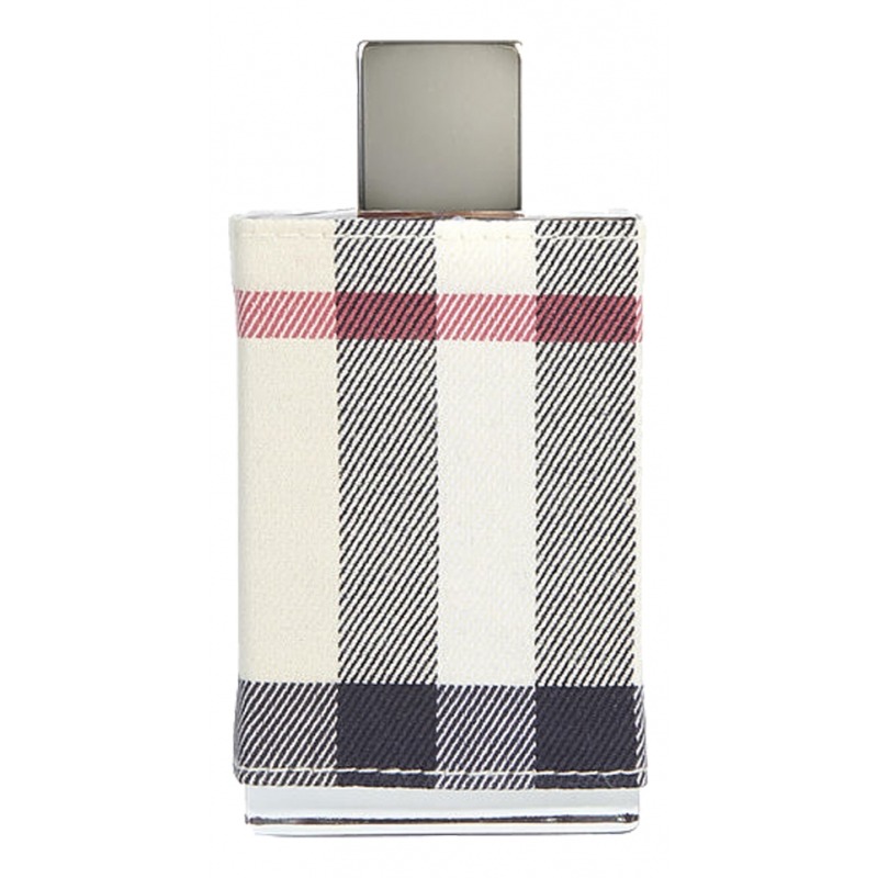 Burberry girl outlet perfume 50ml