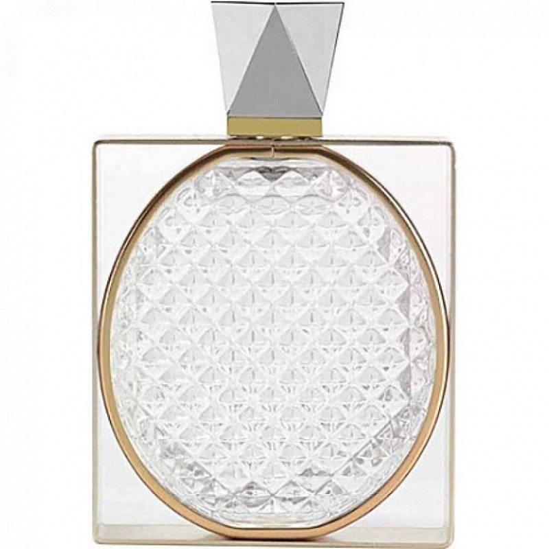 Stella mccartney lily 75ml online