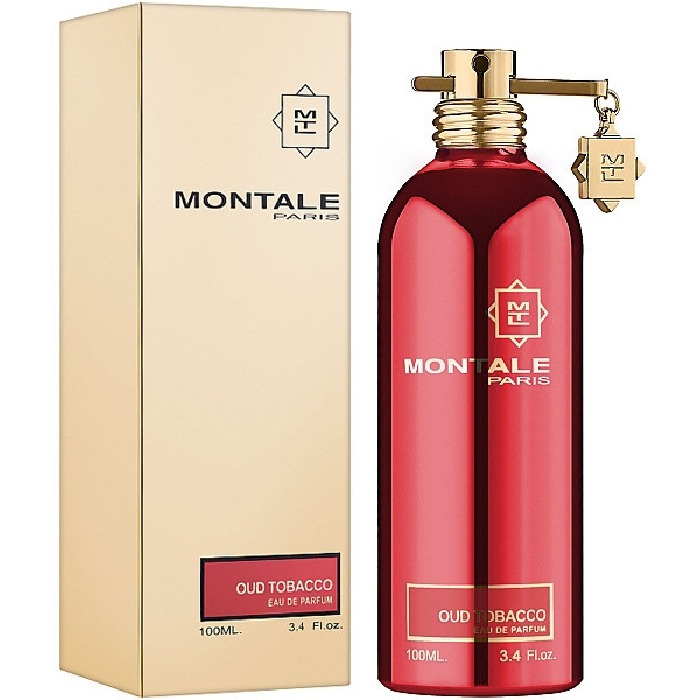 Montale oud tobacco. Монталь ОУД табако. Парфюм Монталь табако. Дух Монталь вельвет.