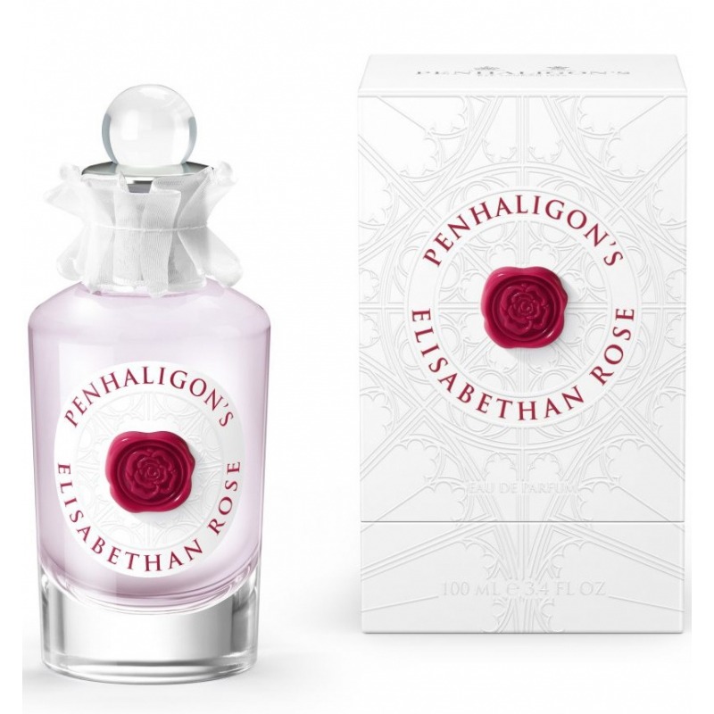 Penhaligon S Купить