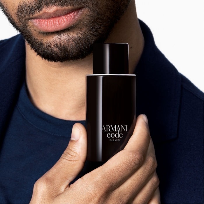 Armani Code Parfum 10240 . 75