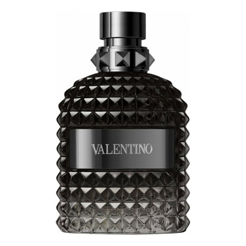 VALENTINO Uomo Intense Eau De Parfum 100ml