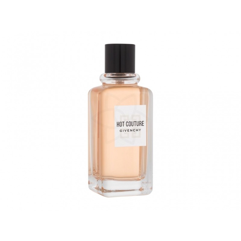 Givenchy hot couture 50ml online