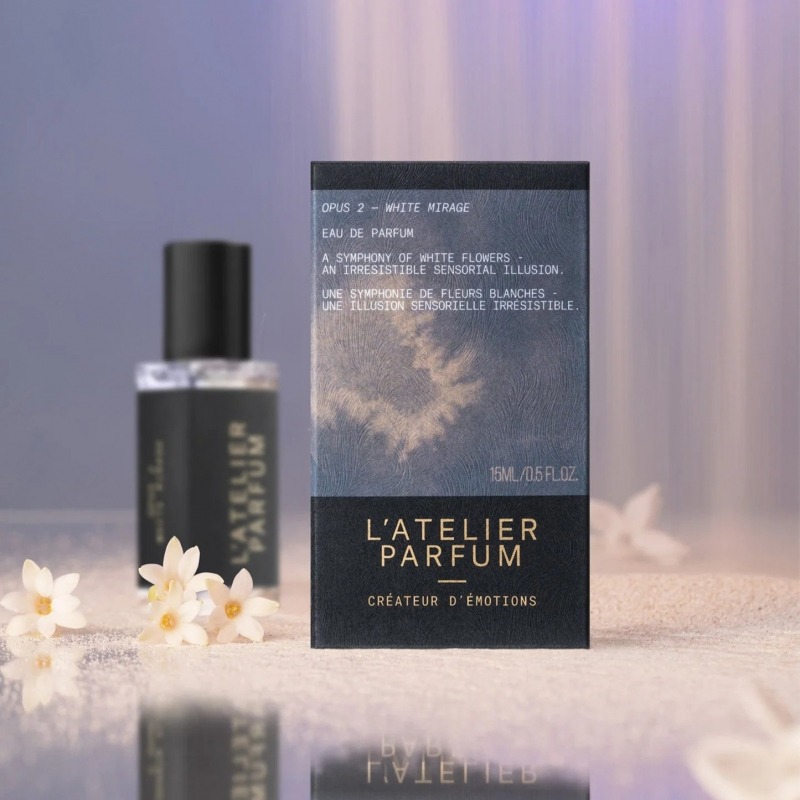 L atelier parfum createur d emotions. Парфюмер 2022. Jasmine Blossom Парфюм лэтуаль. Фрагрансе духи женские л329 различные.