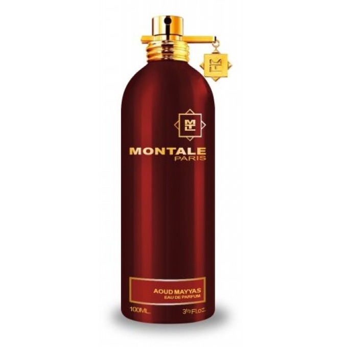 Montale amber spices. Aoud Mayyas Montale. Монталь Aoud Meloki. Montale Aoud Amber.