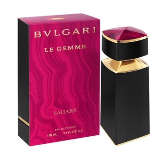 Bvlgari ambero price best sale