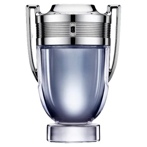 Invictus paco rabanne cijena on sale