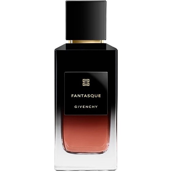 Givenchy latest perfume 2019 online