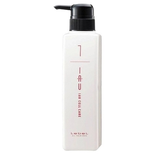 Мусс для кожи головы Lebel Cosmetics мусс для волос hair company inimitable style crispy gel mousse 250 мл