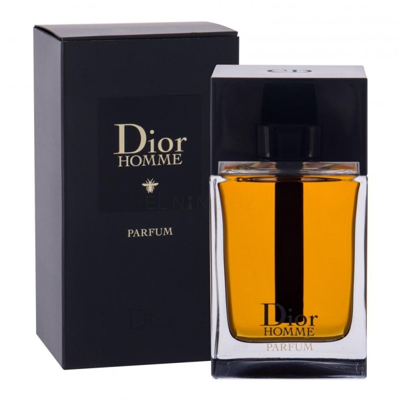 Dior Homme Parfum