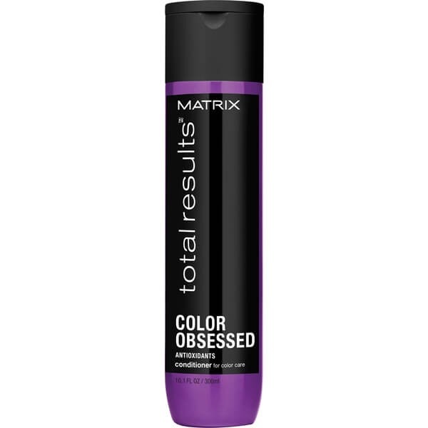 Кондиционер для волос Matrix Total Results Color Obsessed - фото 1