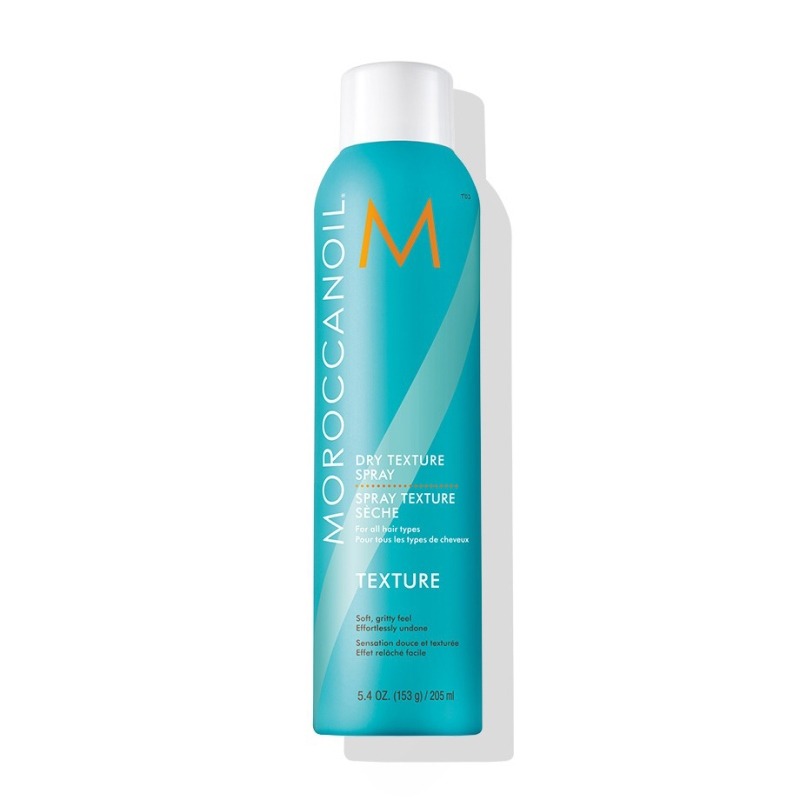 Спрей для волос Moroccanoil Dry Texture Spray