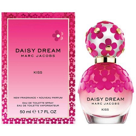 Daisy Dream Kiss daisy dream daze