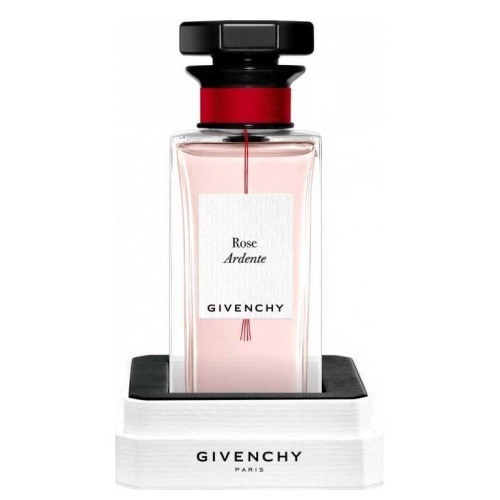 Givenchy rose perfume on sale