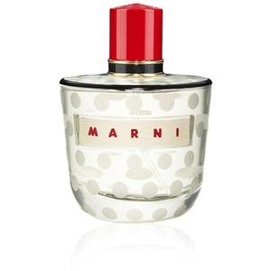 Marni Marni