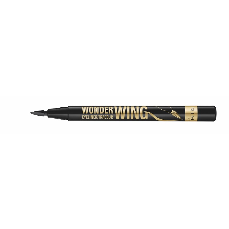 Wonder wing deals rimmel