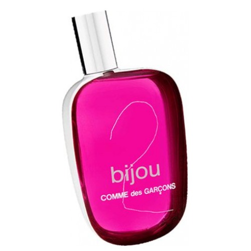 Bijou