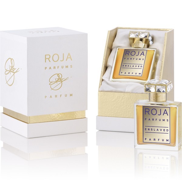 Roja Parfums Enslaved