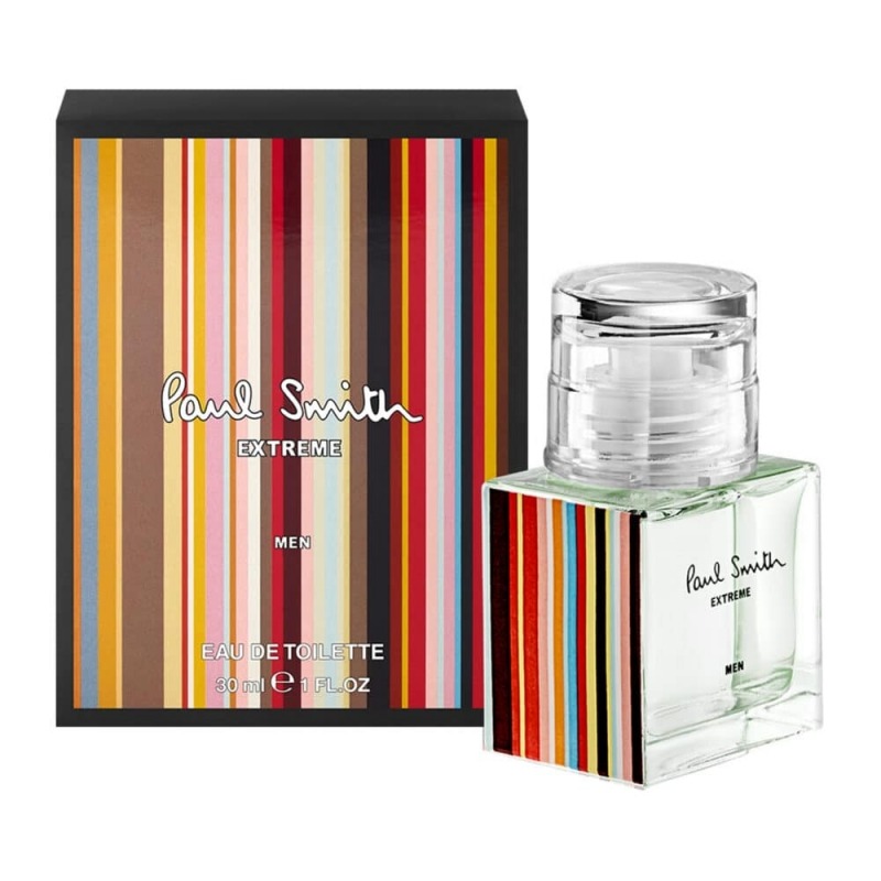 Paul Smith Extreme Man paul gauguin s intimate journals