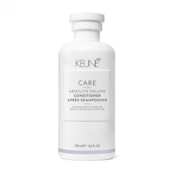Кондиционер для волос Keune allegrini кондиционер для белья из шерсти и деликатных тканей антистатик концентрат 5000
