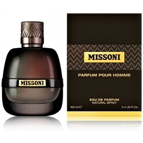 Missoni Parfum Pour Homme boucheron pour homme eau de parfum 100