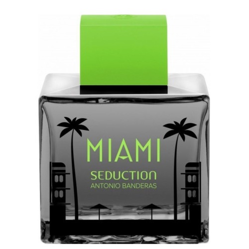 Miami Seduction In Black miami seduction in black