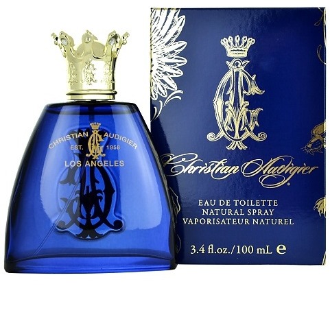 Christian Audigier For Him 1360