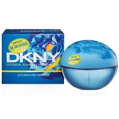 Dkny Be Delicious Blue Discount | innoem.eng.psu.ac.th