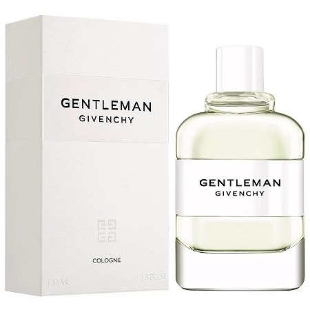 Лучшие мужские ароматы - ТОП 8 духов для мужчин