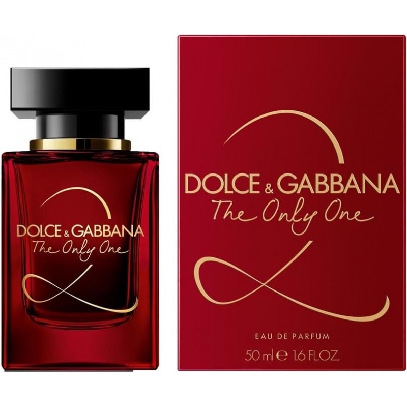 Модная мужская коллекция Dolce & Gabbana осень-зима 2022-2023