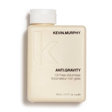 Лосьон для волос Kevin Murphy Anti.Gravity - фото 1