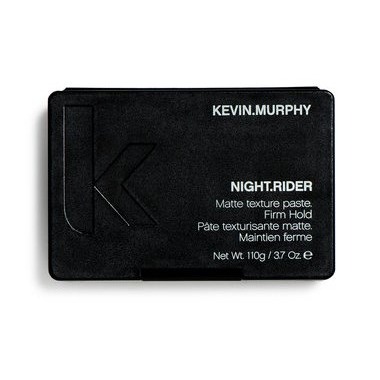 Паста для волос Kevin Murphy Night.Rider - фото 1